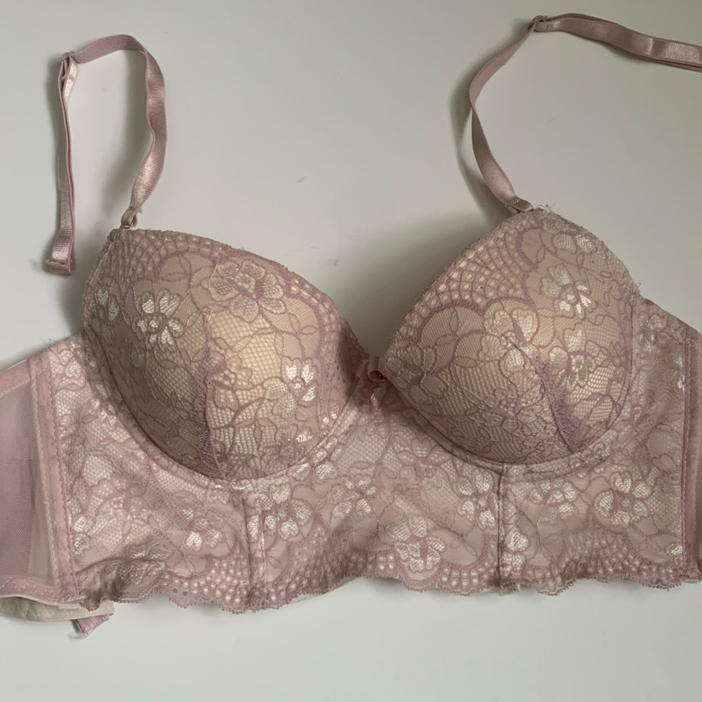 Sophie b. Bra - 36C